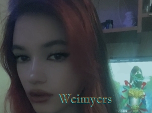 Weimyers