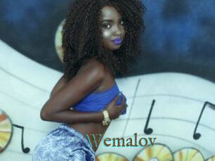 Wemalov