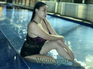 Wencygap