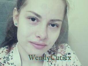 WendyCutiex