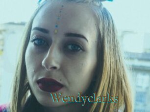 Wendyclarks
