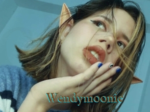 Wendymoonie
