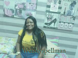 Wendyspellman