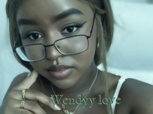 Wendyy_love