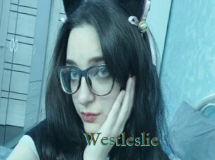 Westleslie