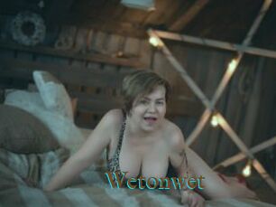 Wetonwet