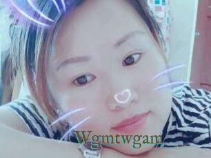 Wgmtwgam