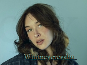 Whitneycrosslin