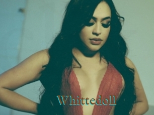 Whittedoll