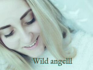 Wild_angelll