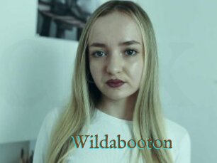 Wildabooton