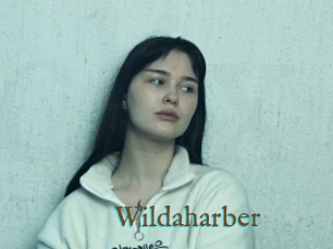 Wildaharber