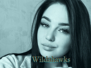 Wildahawks