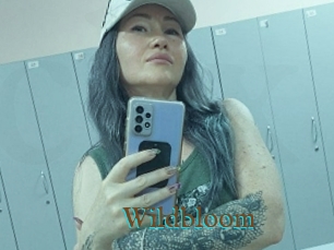 Wildbloom