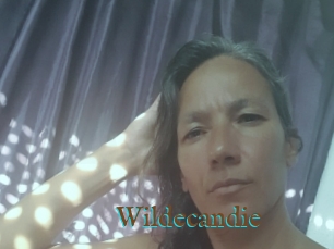 Wildecandie