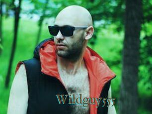 Wildguy555