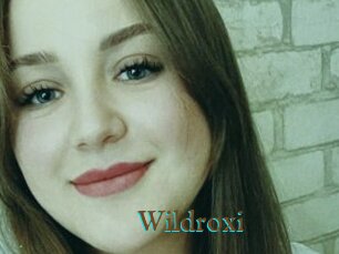 Wildroxi