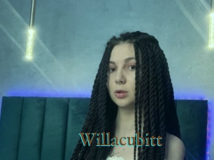 Willacubitt