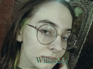 Willaeddy