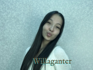 Willaganter