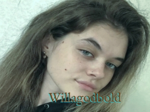 Willagodbold