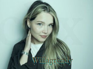 Willagrundy
