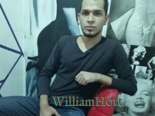 WilliamHott