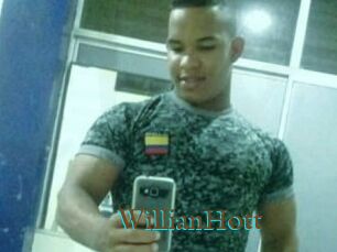 WillianHott
