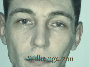 Williem_garzon