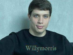 Willymorris
