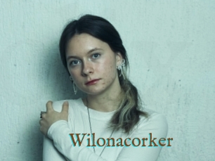 Wilonacorker
