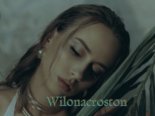 Wilonacroston