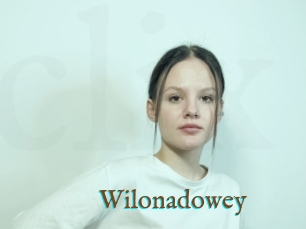 Wilonadowey