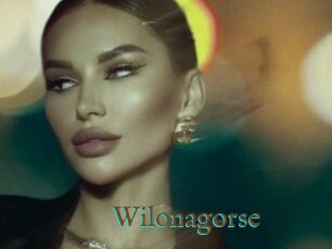Wilonagorse