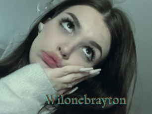 Wilonebrayton