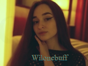 Wilonebuff