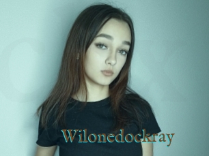 Wilonedockray