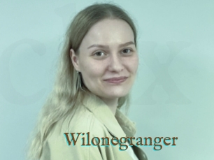 Wilonegranger