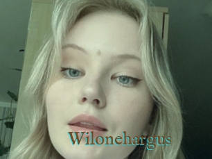 Wilonehargus