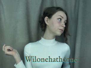 Wilonehathorne