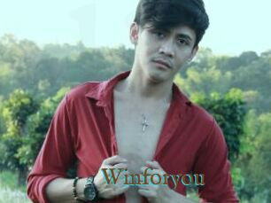 Winforyou