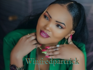 Winfredpartrick