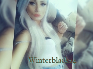 Winterblack24