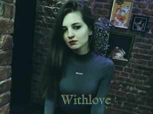 Withlove