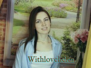Withlovehelen