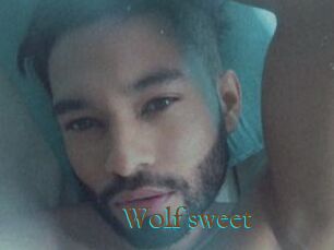 Wolf_sweet
