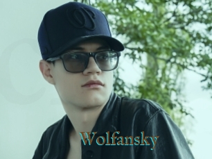 Wolfansky
