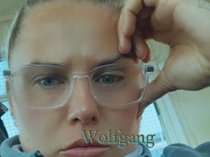 Wolfgang