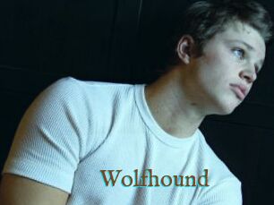 Wolfhound