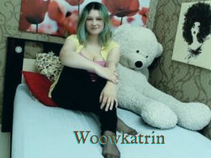 Woowkatrin